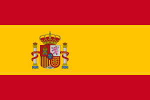 Version Español